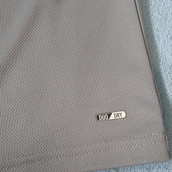 3/$25 Champion T-shirt - Picture 3 of 5